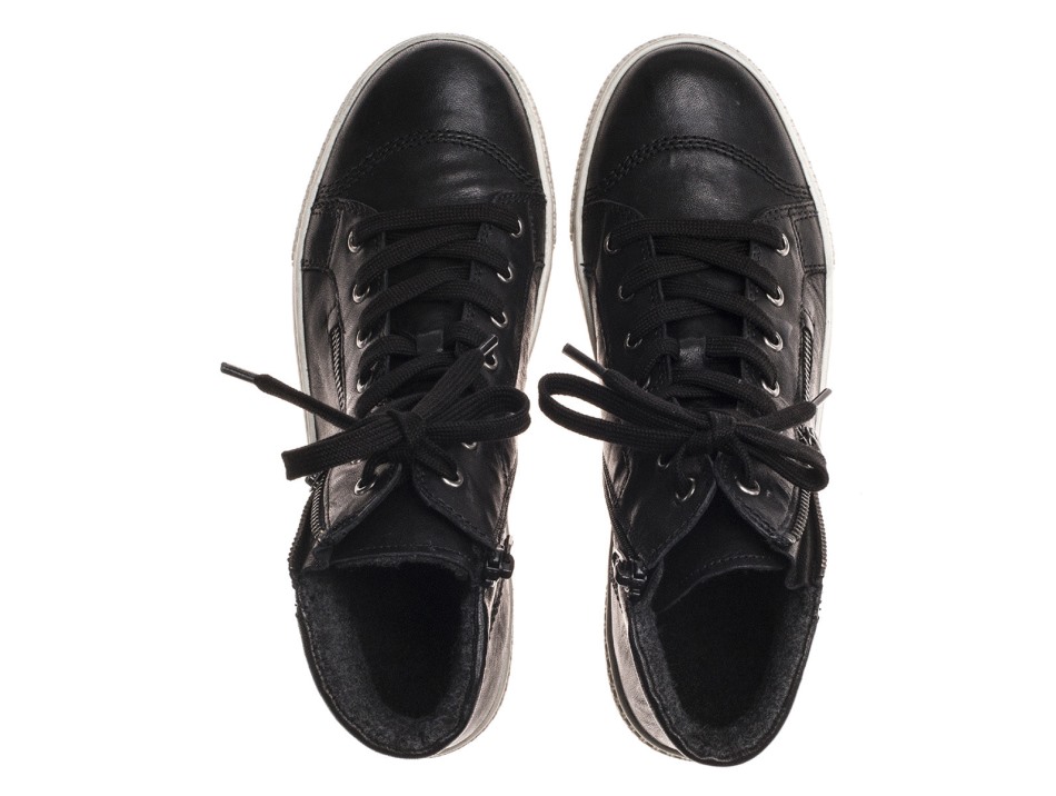 Gabour | Exclusif 9375457 - Noir